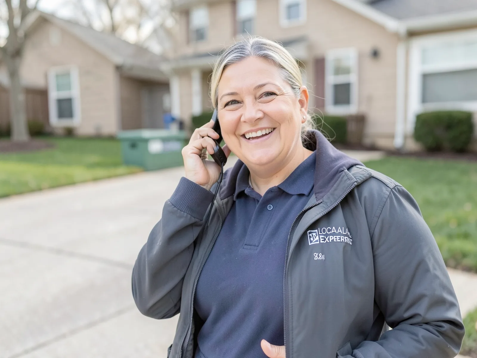 24/7 HVAC Repair & AC Replacement Chilo, OH FAQs